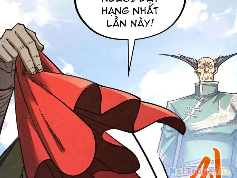 Vạn Cổ Chí Tôn Chapter 402 - 49