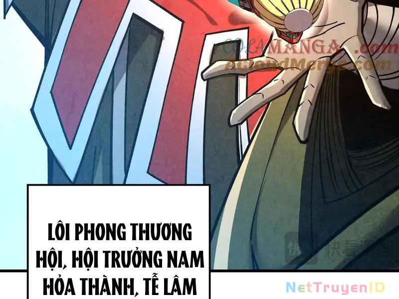 Vạn Cổ Chí Tôn Chapter 402 - 51