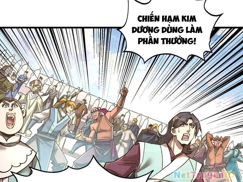 Vạn Cổ Chí Tôn Chapter 402 - 53