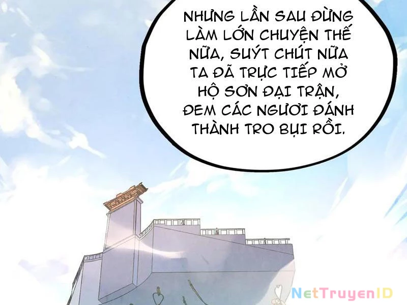 Vạn Cổ Chí Tôn Chapter 402 - 56