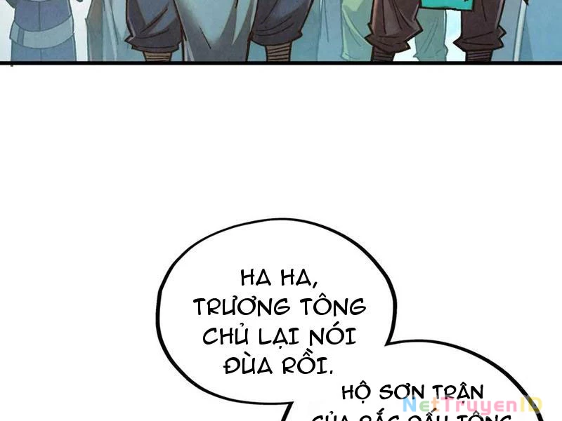 Vạn Cổ Chí Tôn Chapter 402 - 58