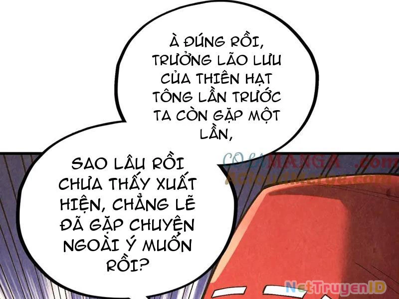 Vạn Cổ Chí Tôn Chapter 402 - 63