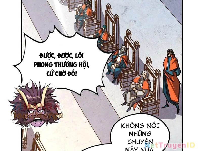 Vạn Cổ Chí Tôn Chapter 402 - 67