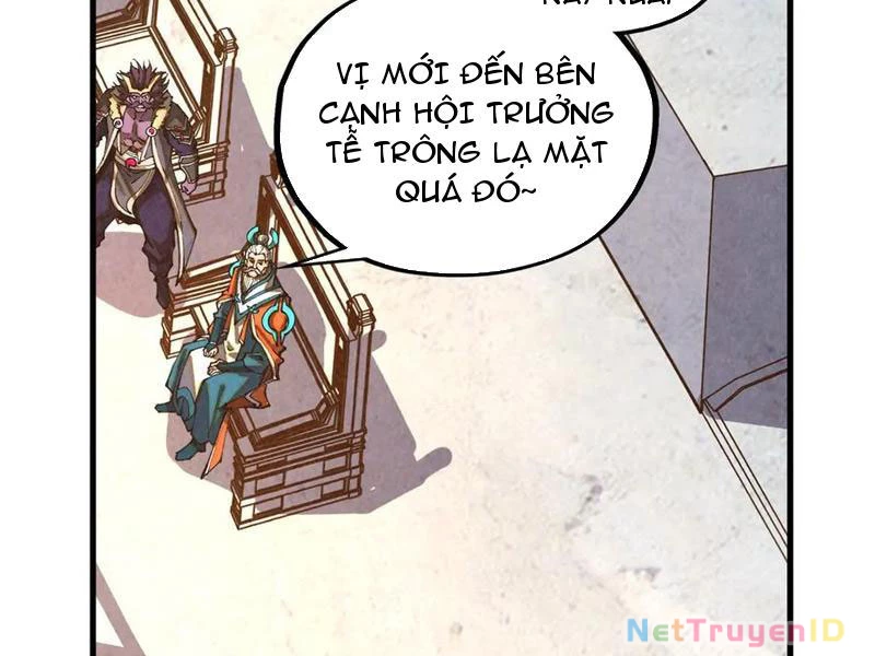 Vạn Cổ Chí Tôn Chapter 402 - 68