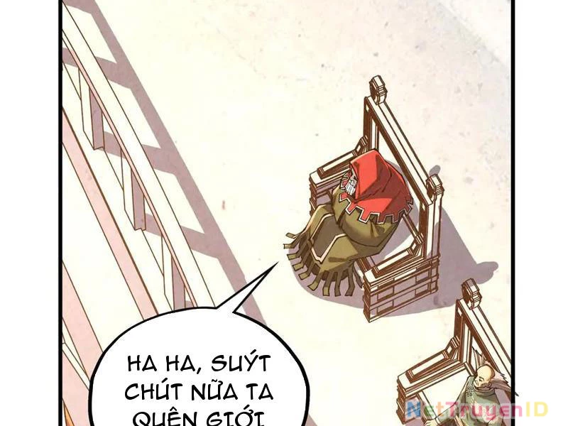 Vạn Cổ Chí Tôn Chapter 402 - 69