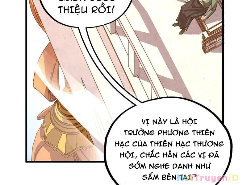 Vạn Cổ Chí Tôn Chapter 402 - 70