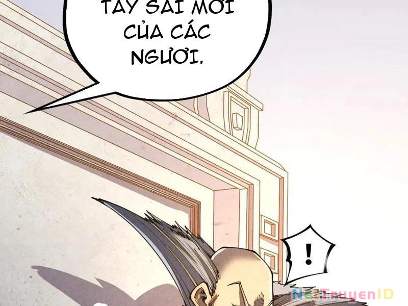 Vạn Cổ Chí Tôn Chapter 402 - 73