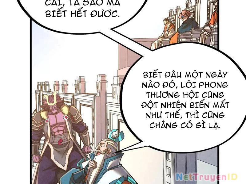 Vạn Cổ Chí Tôn Chapter 402 - 78