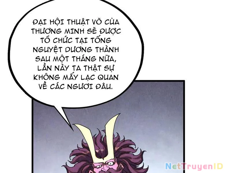 Vạn Cổ Chí Tôn Chapter 402 - 84