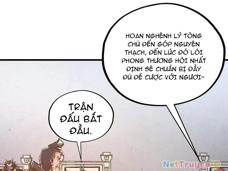 Vạn Cổ Chí Tôn Chapter 402 - 87