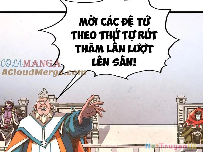 Vạn Cổ Chí Tôn Chapter 402 - 89