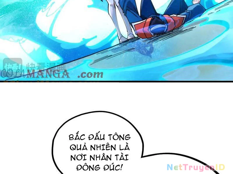 Vạn Cổ Chí Tôn Chapter 402 - 97