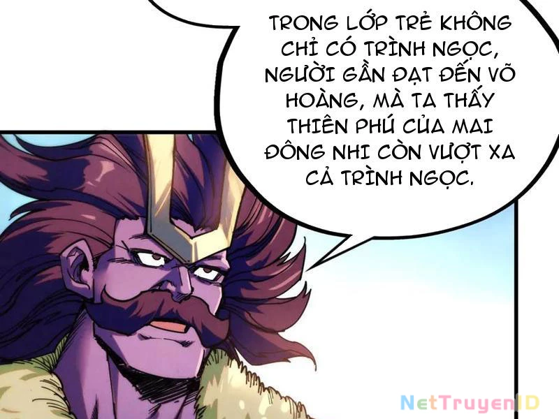 Vạn Cổ Chí Tôn Chapter 402 - 98