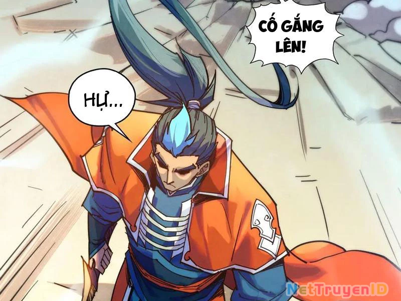 Vạn Cổ Chí Tôn Chapter 402 - 104