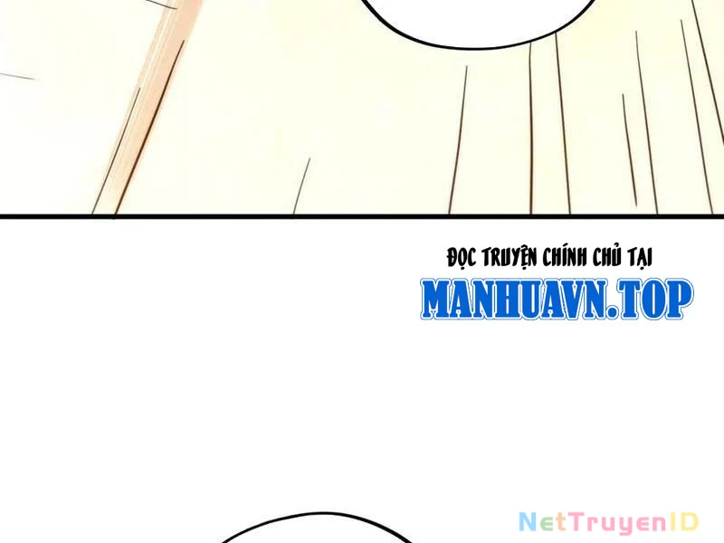 Vạn Cổ Chí Tôn Chapter 402 - 106