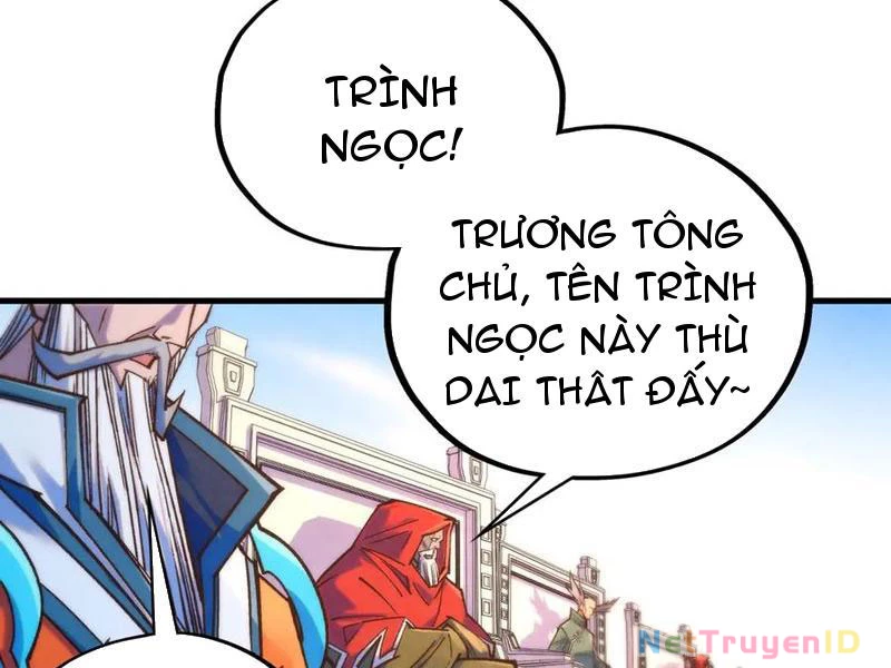 Vạn Cổ Chí Tôn Chapter 402 - 107