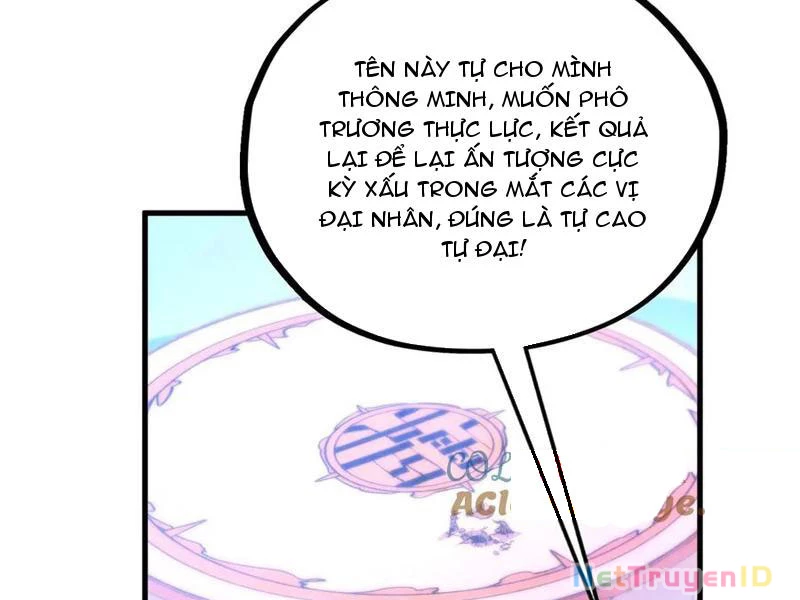 Vạn Cổ Chí Tôn Chapter 402 - 110