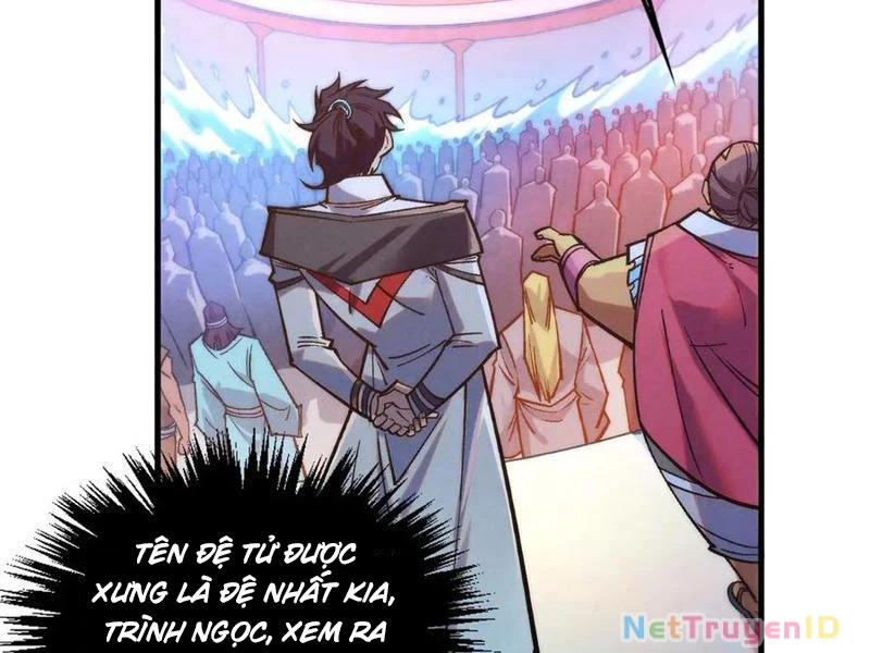 Vạn Cổ Chí Tôn Chapter 402 - 111