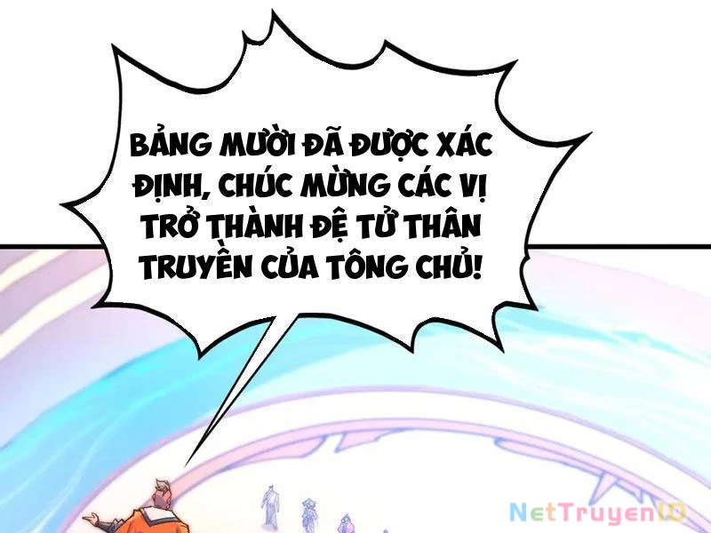 Vạn Cổ Chí Tôn Chapter 402 - 113