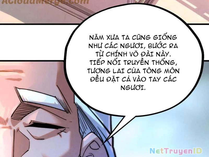 Vạn Cổ Chí Tôn Chapter 402 - 115