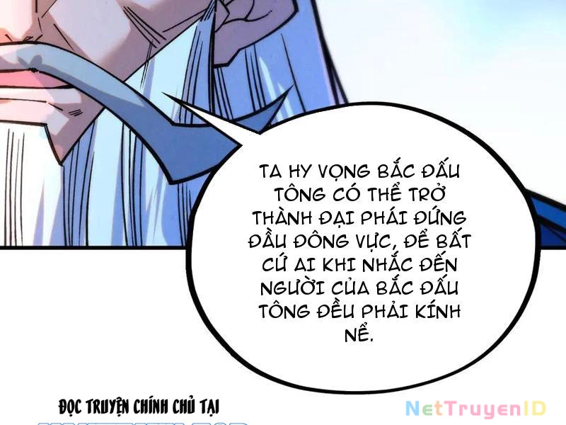 Vạn Cổ Chí Tôn Chapter 402 - 116