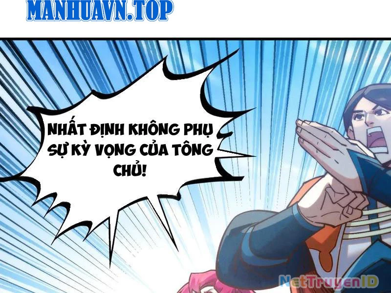 Vạn Cổ Chí Tôn Chapter 402 - 117