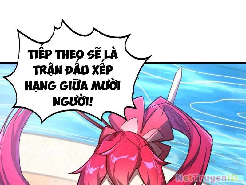 Vạn Cổ Chí Tôn Chapter 402 - 119