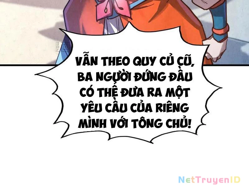 Vạn Cổ Chí Tôn Chapter 402 - 121