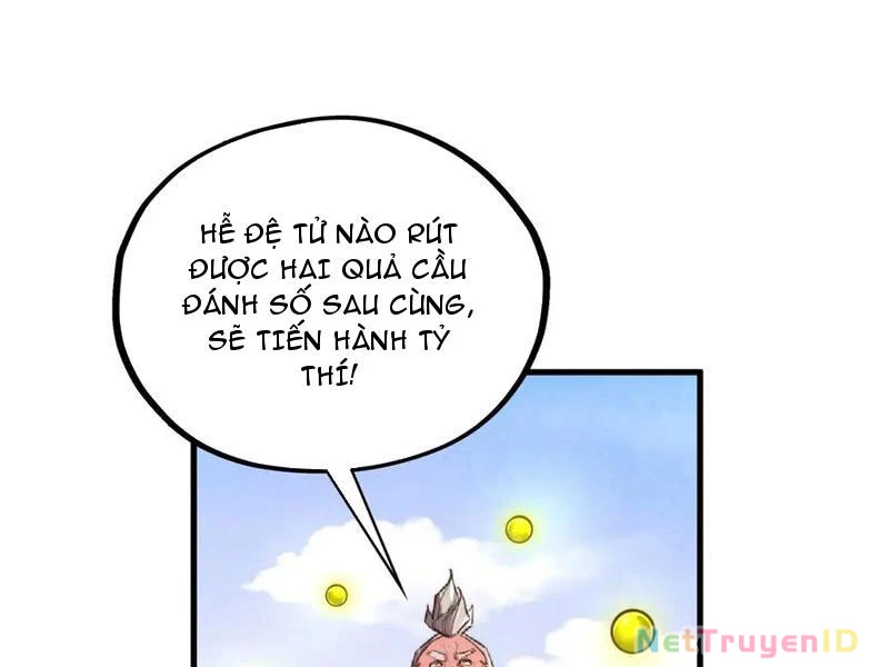 Vạn Cổ Chí Tôn Chapter 402 - 122