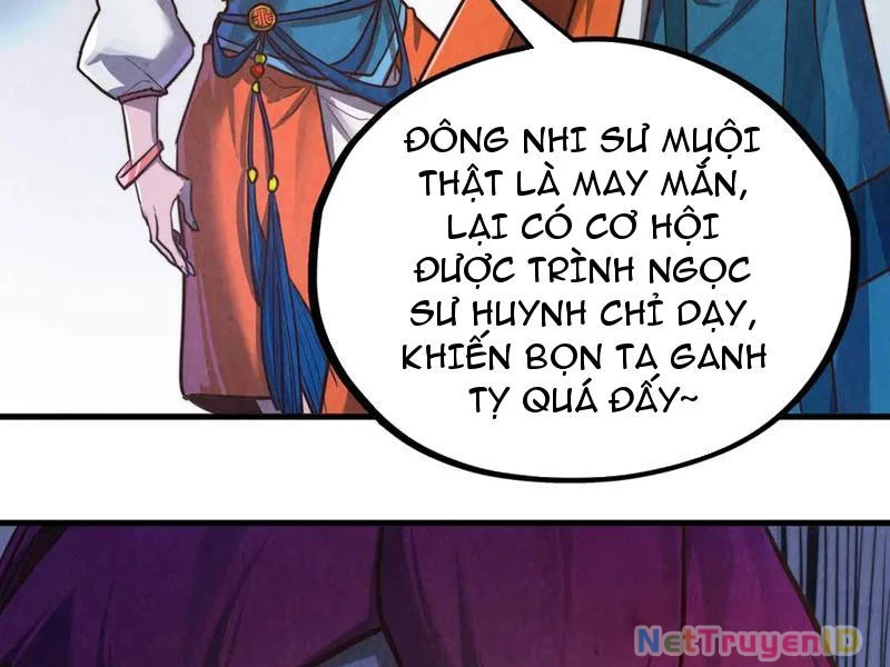 Vạn Cổ Chí Tôn Chapter 402 - 133