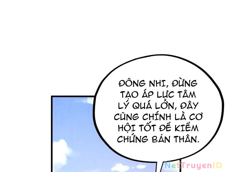 Vạn Cổ Chí Tôn Chapter 402 - 135