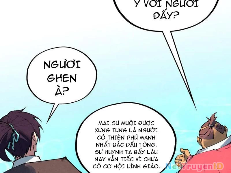 Vạn Cổ Chí Tôn Chapter 402 - 154