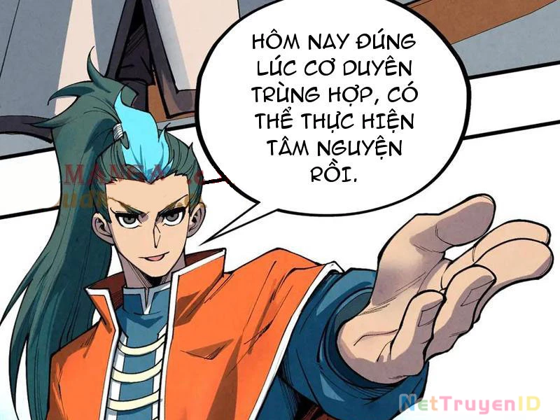 Vạn Cổ Chí Tôn Chapter 402 - 156