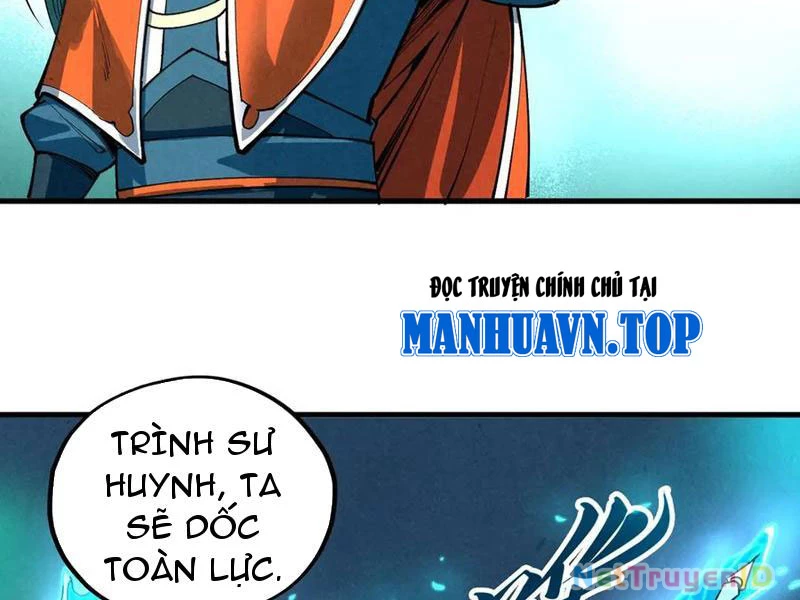 Vạn Cổ Chí Tôn Chapter 402 - 157