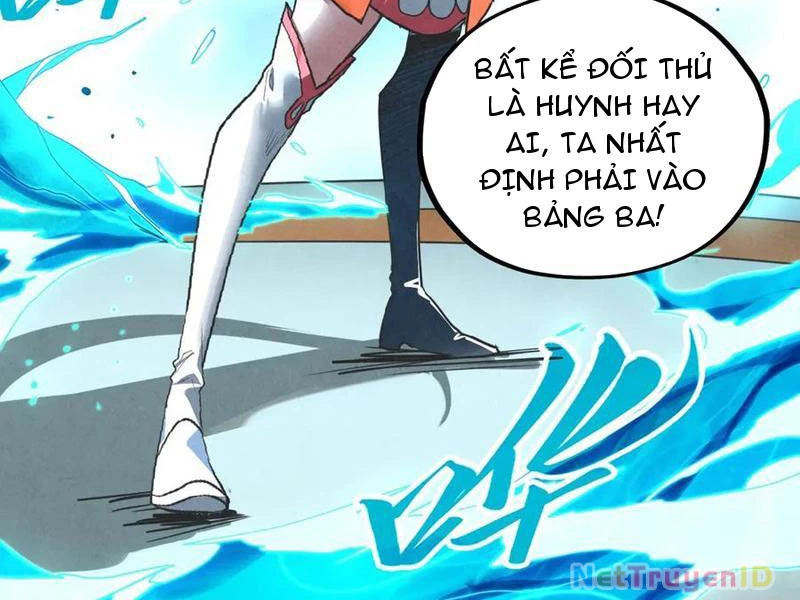 Vạn Cổ Chí Tôn Chapter 402 - 159