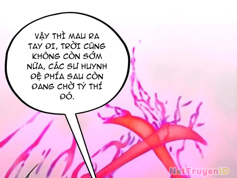 Vạn Cổ Chí Tôn Chapter 402 - 161