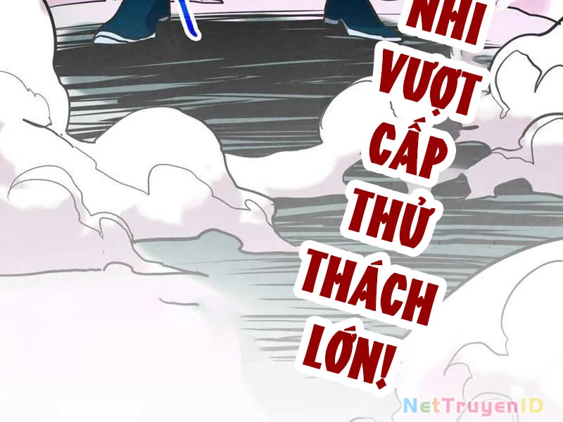 Vạn Cổ Chí Tôn Chapter 402 - 164