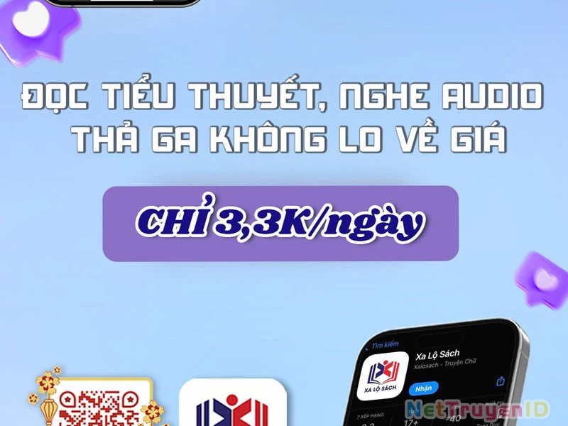 Vạn Cổ Chí Tôn Chapter 402 - 166