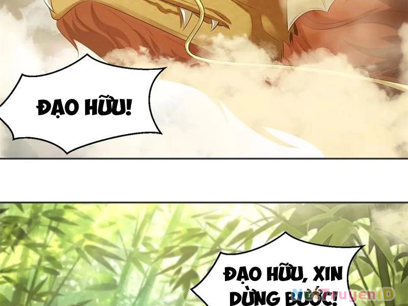 Hồng Hoang: Bắt Đầu Từ Việc Nhận Minh Hà Làm Con Gái Nuôi Chapter 39 - 101