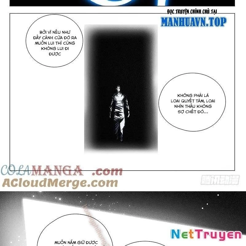 Nhất Nhân Chi Hạ Chapter 437 - 21