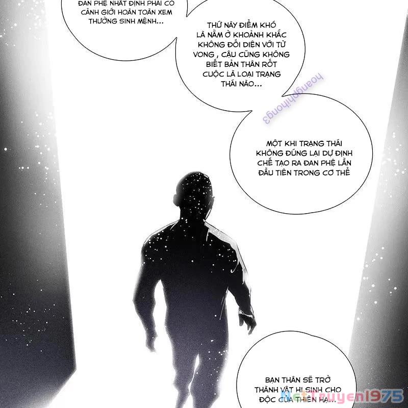 Nhất Nhân Chi Hạ Chapter 437 - 22