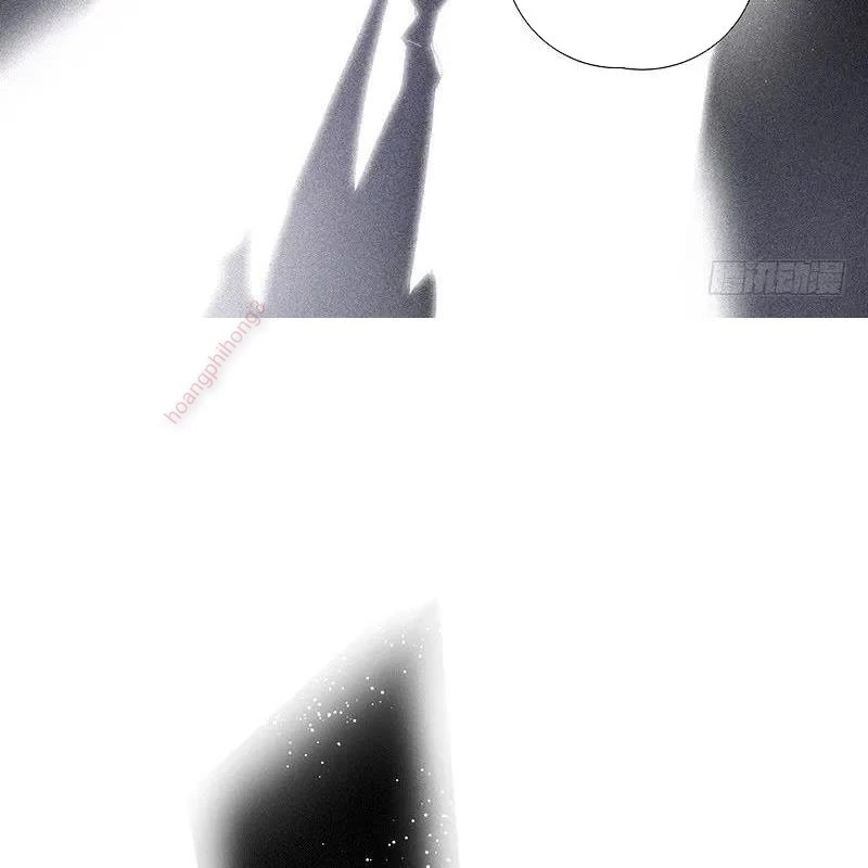 Nhất Nhân Chi Hạ Chapter 437 - 23