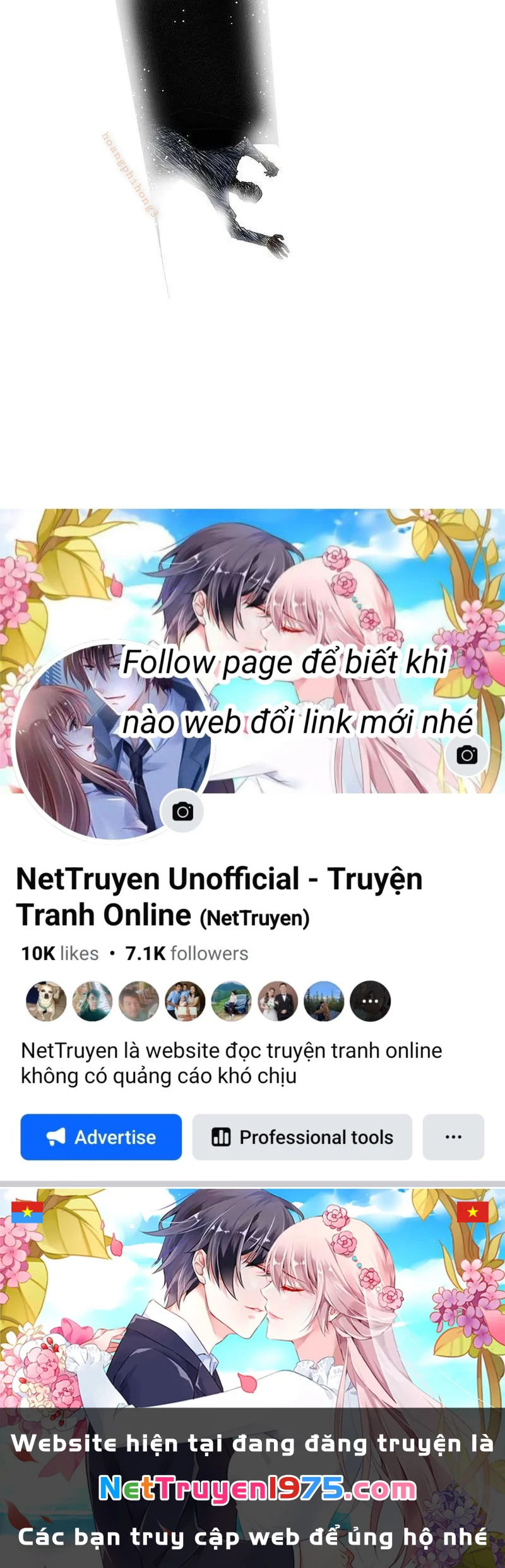 Nhất Nhân Chi Hạ Chapter 437 - 24