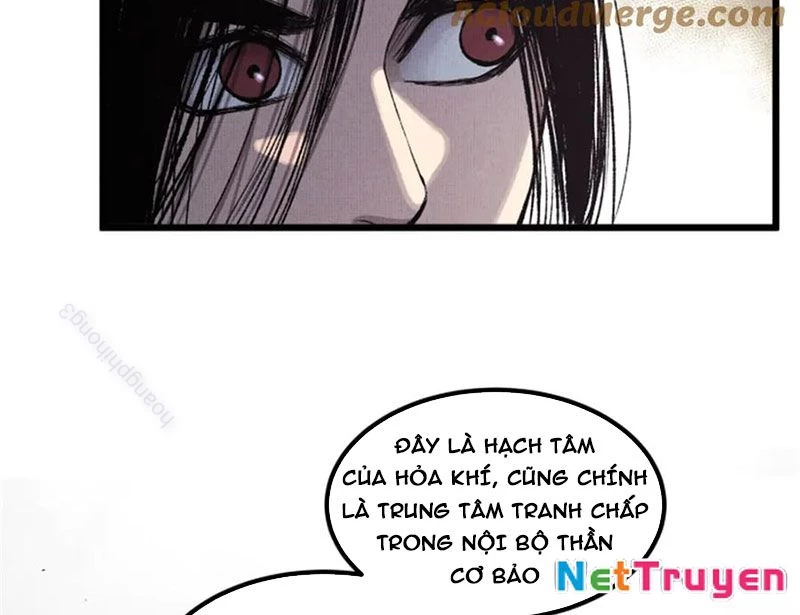 Thiên Hạ Đệ Nhất Lữ Bố Chapter 119 - 6
