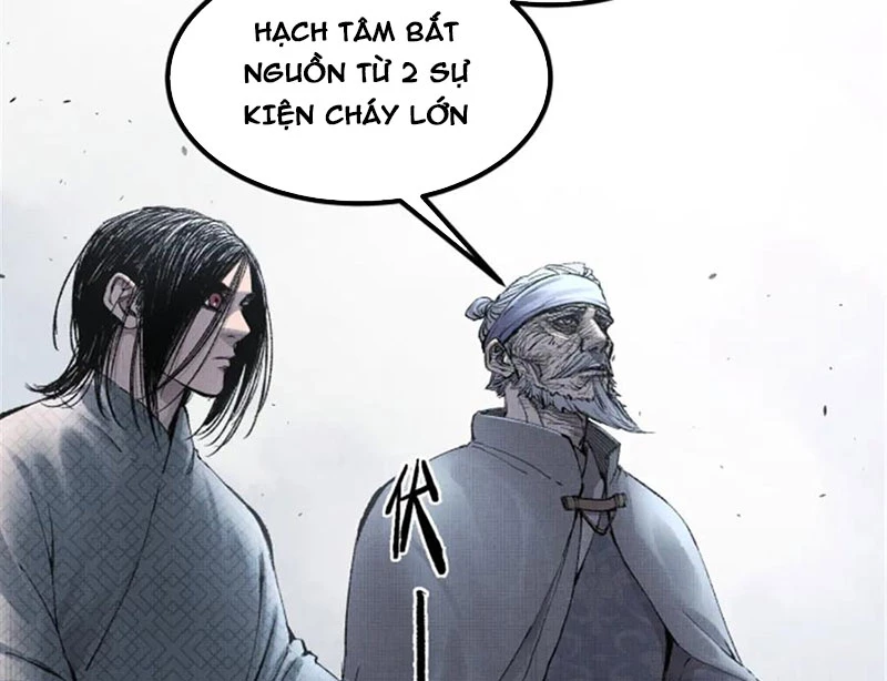 Thiên Hạ Đệ Nhất Lữ Bố Chapter 119 - 7