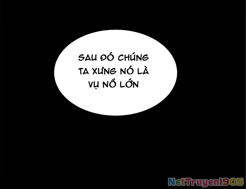 Thiên Hạ Đệ Nhất Lữ Bố Chapter 119 - 9