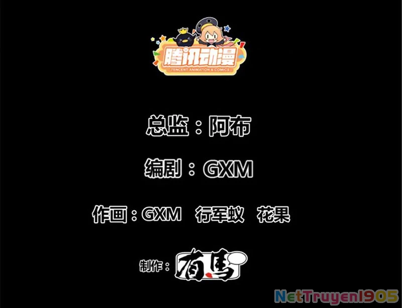 Thiên Hạ Đệ Nhất Lữ Bố Chapter 119 - 12