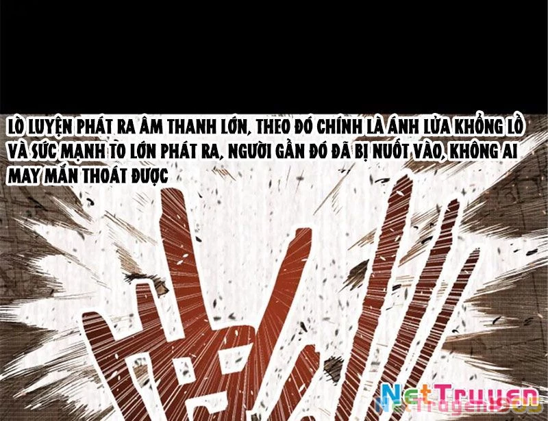Thiên Hạ Đệ Nhất Lữ Bố Chapter 119 - 16