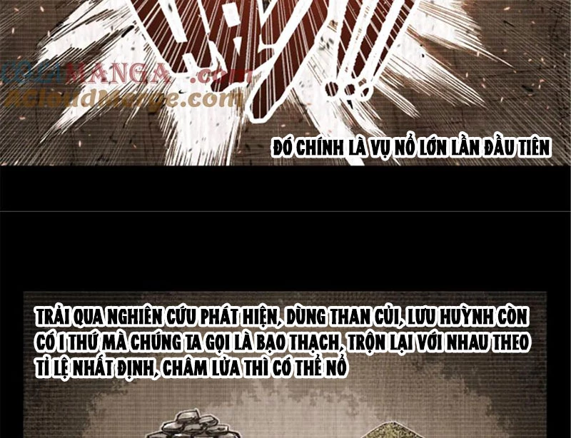 Thiên Hạ Đệ Nhất Lữ Bố Chapter 119 - 17
