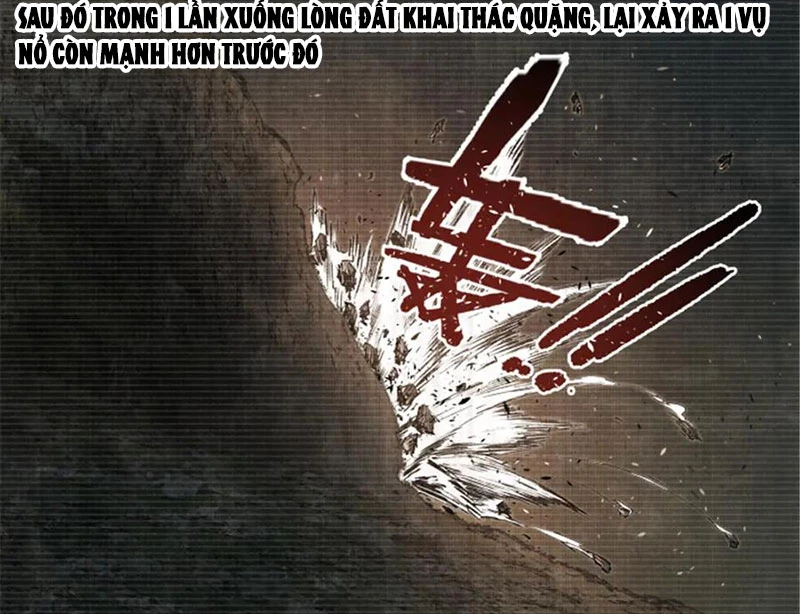 Thiên Hạ Đệ Nhất Lữ Bố Chapter 119 - 19